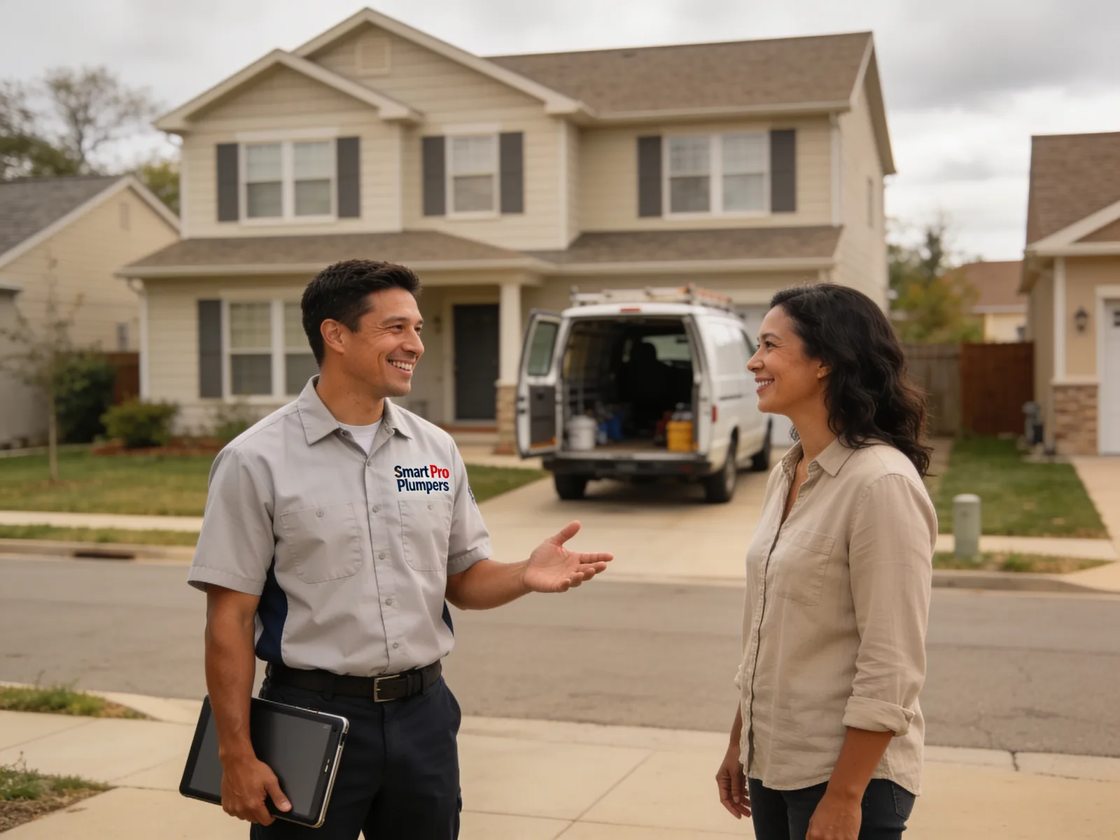 Water Heater Repair Gwynedd Valley, PA FAQs
